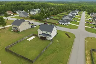 508 Executive Dr, Lillington, NC 27546 - Photo 64