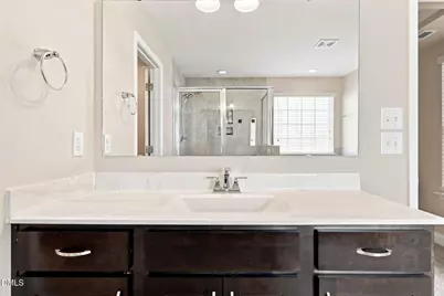 508 Executive Drive, Lillington, NC 27546 - Photo 32