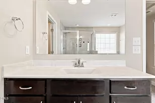 508 Executive Dr, Lillington, NC 27546 - Photo 32
