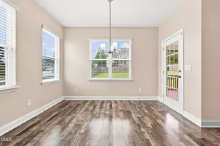 508 Executive Dr, Lillington, NC 27546 - Photo 22