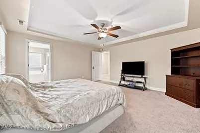 508 Executive Drive, Lillington, NC 27546 - Photo 28