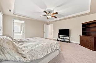 508 Executive Dr, Lillington, NC 27546 - Photo 28