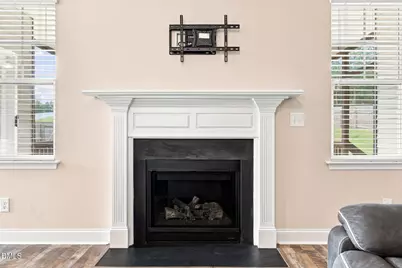 508 Executive Drive, Lillington, NC 27546 - Photo 12