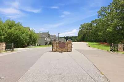 508 Executive Drive, Lillington, NC 27546 - Photo 60