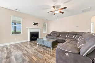 508 Executive Dr, Lillington, NC 27546 - Photo 10