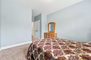 508 Executive Dr, Lillington, NC 27546 - Photo 24