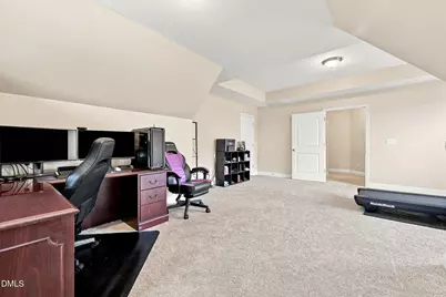 508 Executive Drive, Lillington, NC 27546 - Photo 34