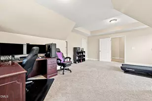 508 Executive Dr, Lillington, NC 27546 - Photo 34