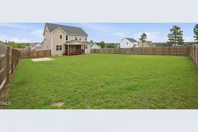 508 Executive Drive, Lillington, NC 27546 - Photo 52