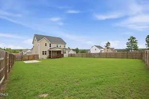 508 Executive Dr, Lillington, NC 27546 - Photo 52