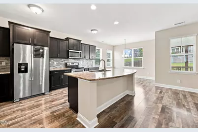 508 Executive Drive, Lillington, NC 27546 - Photo 18