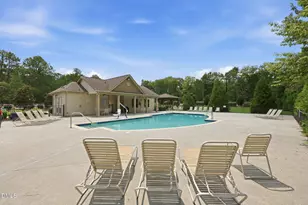 508 Executive Dr, Lillington, NC 27546 - Photo 58