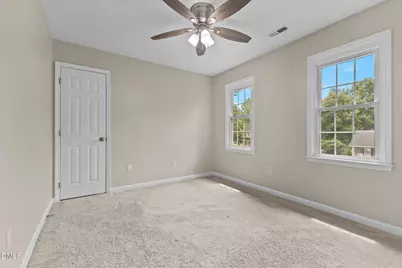 8318 Umstead Drive, Fayetteville, NC 28304 - Photo 32