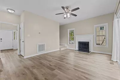 8318 Umstead Drive, Fayetteville, NC 28304 - Photo 16