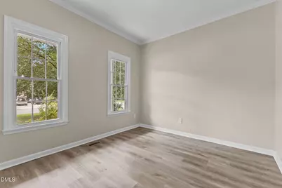 8318 Umstead Drive, Fayetteville, NC 28304 - Photo 14