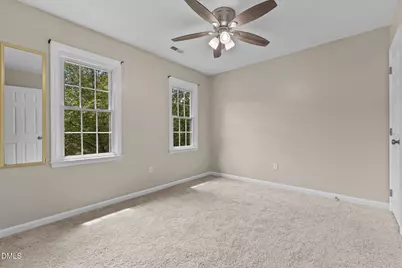 8318 Umstead Drive, Fayetteville, NC 28304 - Photo 30