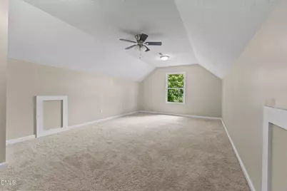 8318 Umstead Drive, Fayetteville, NC 28304 - Photo 34