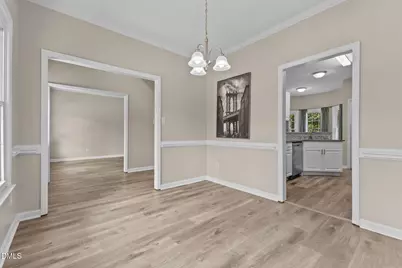 8318 Umstead Drive, Fayetteville, NC 28304 - Photo 20