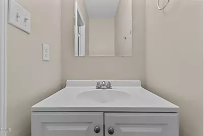 8318 Umstead Drive, Fayetteville, NC 28304 - Photo 26
