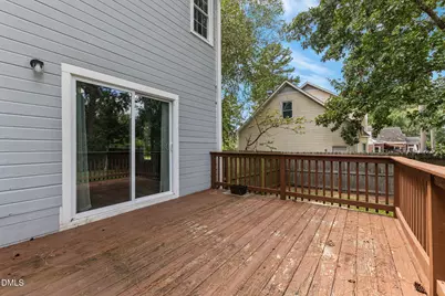 8318 Umstead Drive, Fayetteville, NC 28304 - Photo 10