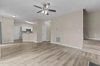 8318 Umstead Drive, Fayetteville, NC 28304 - Photo 28