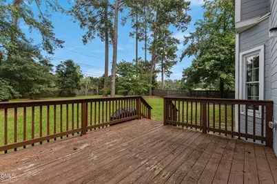 8318 Umstead Drive, Fayetteville, NC 28304 - Photo 12