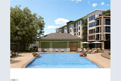 211 S Crk Crossing #313, Chapel Hill, NC 27516 - Photo 18