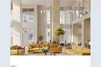 211 S Crk Crossing #313, Chapel Hill, NC 27516 - Photo 22