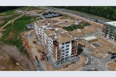 211 S Crk Crossing #313, Chapel Hill, NC 27516 - Photo 10