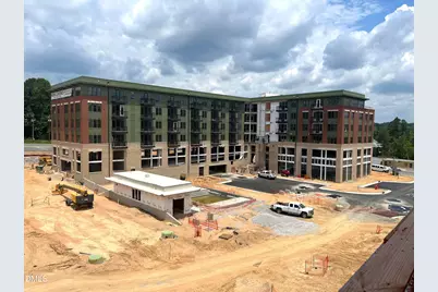 211 S Crk Crossing #313, Chapel Hill, NC 27516 - Photo 12