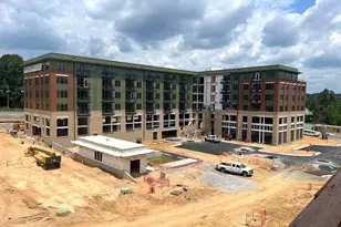 211 S Crk Xing, Chapel Hill, NC 27516 - Photo 12