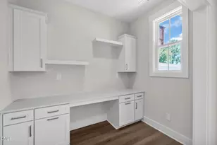 1106 Blackthorn Ln, Durham, NC 27703 - Photo 32