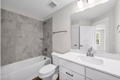 1106 Blackthorn Lane, Durham, NC 27703 - Photo 24