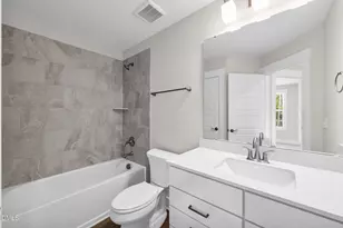 1106 Blackthorn Ln, Durham, NC 27703 - Photo 24