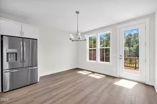 1106 Blackthorn Ln, Durham, NC 27703 - Photo 12