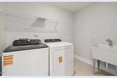 657 Circle Pond Street, Knightdale, NC 27545 - Photo 24