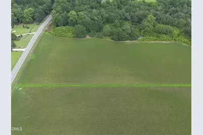 22828 Nc 71 Highway, Parkton, NC 28371 - Photo 2