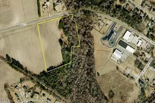 22828 Nc 71 Hwy, Parkton, NC 28371 - Photo 1