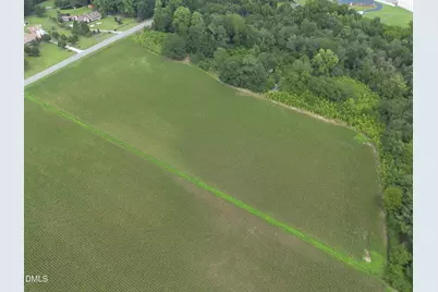 22828 Nc 71 Highway, Parkton, NC 28371 - Photo 6