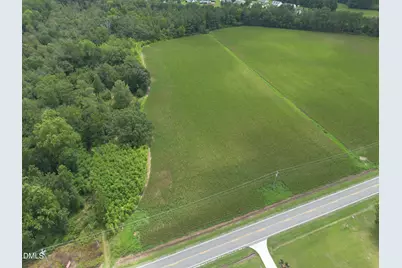 22828 Nc 71 Highway, Parkton, NC 28371 - Photo 10