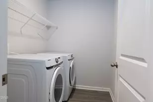 44 Edgemont Ave, Roxboro, NC 27573 - Photo 14