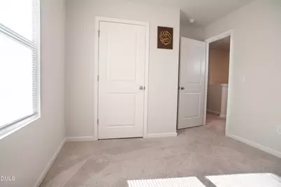 44 Edgemont Avenue, Roxboro, NC 27573 - Photo 28