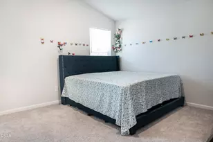 44 Edgemont Ave, Roxboro, NC 27573 - Photo 16