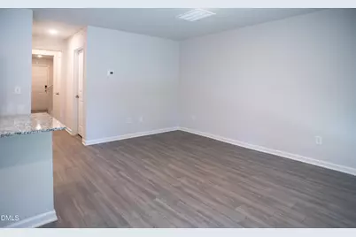 44 Edgemont Avenue, Roxboro, NC 27573 - Photo 12
