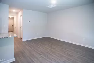44 Edgemont Ave, Roxboro, NC 27573 - Photo 12