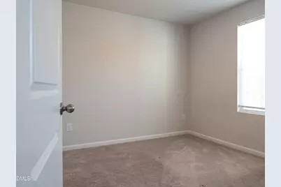 44 Edgemont Avenue, Roxboro, NC 27573 - Photo 22