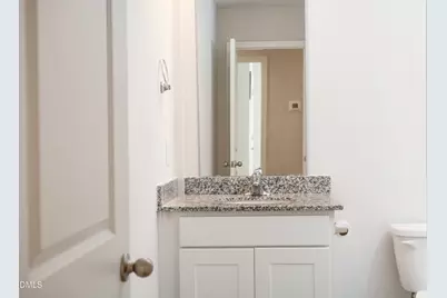 44 Edgemont Avenue, Roxboro, NC 27573 - Photo 24