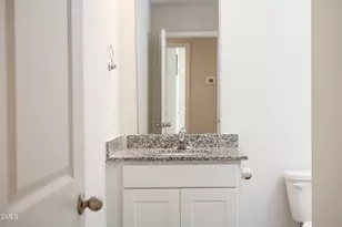 44 Edgemont Ave, Roxboro, NC 27573 - Photo 24