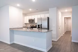44 Edgemont Ave, Roxboro, NC 27573 - Photo 8