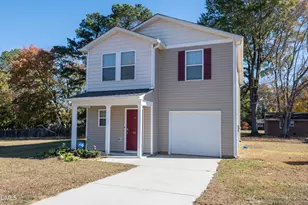 44 Edgemont Ave, Roxboro, NC 27573 - Photo 2